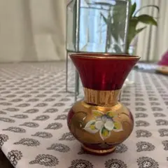 2026年最新】ムラーノガラス花瓶の人気アイテム - メルカリ