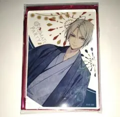 2026年最新】ピオフィオーレの ダンテの人気アイテム - メルカリ