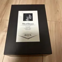 2026年最新】矢沢永吉／TREASURE BOX [DVD]の人気アイテム - メルカリ