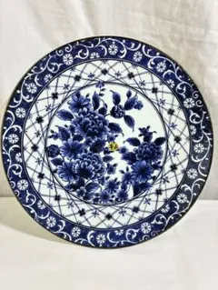 2026年最新】鍋島 大皿の人気アイテム - メルカリ