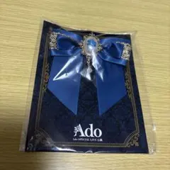 2026年最新】adoブローチの人気アイテム - メルカリ