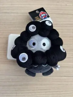 2026年最新】EXPO2025 ミャクミャク 【サンリオキャラクターズ