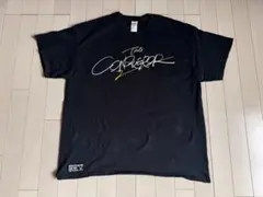 2026年最新】band-maid tシャツの人気アイテム - メルカリ