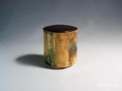 2026年最新】利茶土ミルグリムの人気アイテム - メルカリ