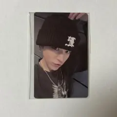 2026年最新】BOYNEXTDOOR サイン リウの人気アイテム - メルカリ