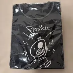 2026年最新】hideメモリアルデイの人気アイテム - メルカリ