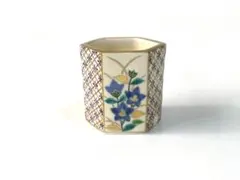 2026年最新】手塚石雲の人気アイテム - メルカリ