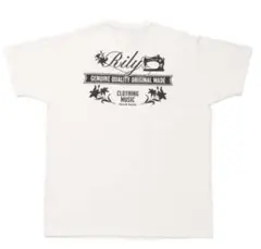 2026年最新】rily 今市隆二 tシャツの人気アイテム - メルカリ