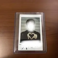 2026年最新】NEXZ サインの人気アイテム - メルカリ