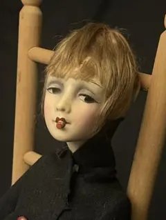 2026年最新】ブドワールドールの人気アイテム - メルカリ