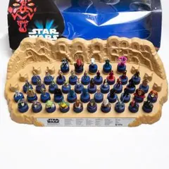 2026年最新】スターウォーズ ボトルキャップコレクションステージの
