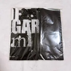 2026年最新】dir en grey タオルの人気アイテム - メルカリ