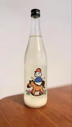 2026年最新】仙禽 雪だるまの人気アイテム - メルカリ