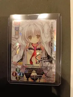 2026年最新】リセ 直筆サインカードの人気アイテム - メルカリ