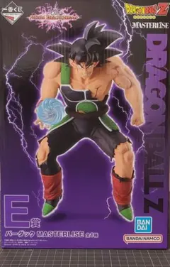 2026年最新】一番くじ バーダックの人気アイテム - メルカリ