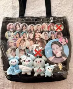 2026年最新】twice痛バの人気アイテム - メルカリ