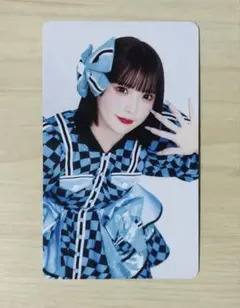 2026年最新】福山梨乃 チェキの人気アイテム - メルカリ