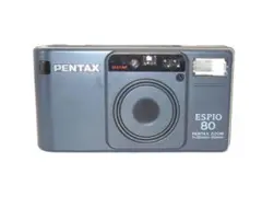 2026年最新】PENTAX espio-80の人気アイテム - メルカリ