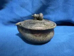 2026年最新】入江光人司 宝瓶の人気アイテム - メルカリ