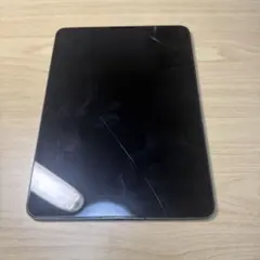 2026年最新】ipad pro ジャンク 11インチの人気アイテム - メルカリ