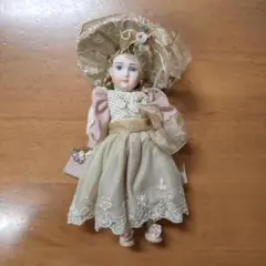 2026年最新】ミニョネット アンティークの人気アイテム - メルカリ