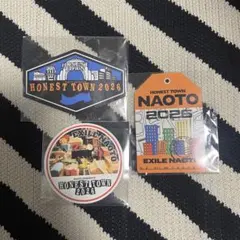 2026年最新】NAOTOガチャの人気アイテム - メルカリ