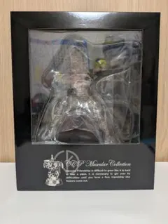 2026年最新】ミスターカーメン ccpの人気アイテム - メルカリ