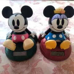 2026年最新】ひだまりのミッキーの人気アイテム - メルカリ