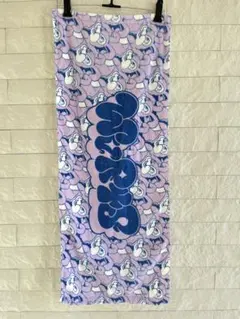 2026年最新】WurtS タオルの人気アイテム - メルカリ