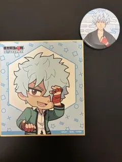 2026年最新】斉木楠雄 缶の人気アイテム - メルカリ