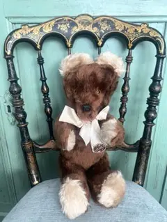 2026年最新】jpm ベア アンティークの人気アイテム - メルカリ