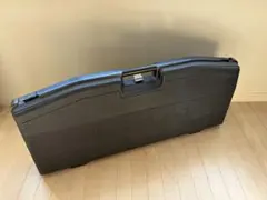 2026年最新】roland juno ケースの人気アイテム - メルカリ