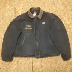 2026年最新】carhartt トラディショナルジャケット 短丈の人気アイテム