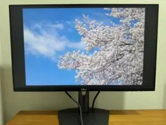 2026年最新】s2421hsxの人気アイテム - メルカリ