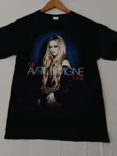 2026年最新】アヴリル Tシャツの人気アイテム - メルカリ