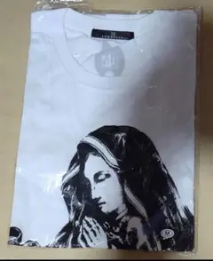 2026年最新】LUNa sea j tシャツの人気アイテム - メルカリ