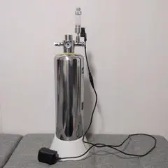 2026年最新】シルボン co2の人気アイテム - メルカリ