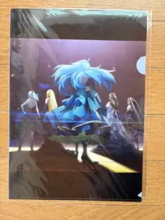 2026年最新】Vivyの人気アイテム - メルカリ