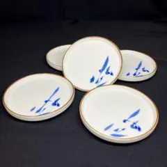 2026年最新】十四代辻常陸の人気アイテム - メルカリ