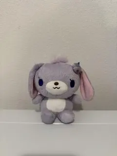 2026年最新】ブルーベリーうさ￼の人気アイテム - メルカリ