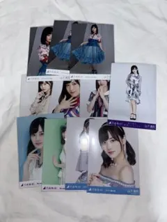 2026年最新】生写真 山下美月の人気アイテム - メルカリ