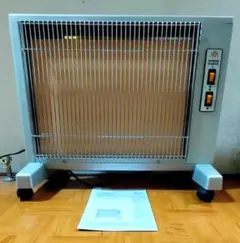 2026年最新】サンルミエ E800LSの人気アイテム - メルカリ