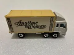 2026年最新】矢沢永吉 トミカの人気アイテム - メルカリ