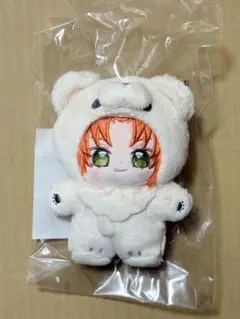 2026年最新】あんスタ いつぬい レオの人気アイテム - メルカリ