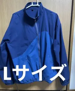 2026年最新】セカオワ 深海 ブルゾンの人気アイテム - メルカリ