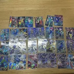 2026年最新】イナズマイレブンac セットの人気アイテム - メルカリ