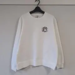 2026年最新】foxco おばけいぬの人気アイテム - メルカリ