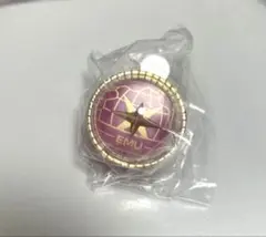 2026年最新】鳳えむ リングライトの人気アイテム - メルカリ