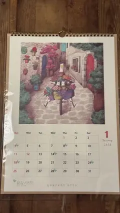 2026年最新】クアラントット ノベルティの人気アイテム - メルカリ