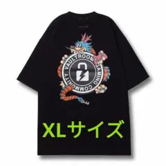 2026年最新】vaultroom gonの人気アイテム - メルカリ